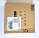 Genuine Iveco Daily Aerial Antenna Amplifier Booster 2016-2019 - 5802105847