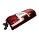 Fiat Doblo 510/511 Rear Back Tail Light Lamp Right 2022 Onwards