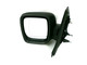 Vauxhall Vivaro Door Mirror Electric Heated Left 2014-2019 Genuine