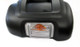 Bessacarr Motorhome Short Arm Mirror Elec Heat 16w Bulb Right 2006> Genuine