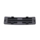 Fiat Ducato Citroen Relay Peugeot Boxer Footwell Step Entrance Cover 2006 Onwards