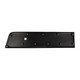 Boxer Ducato Relay Trim Between Rear Wheel Arch And Sliding Door Right 2014>