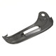 Vauxhall Movano Drivers Seat Trim For Seats With Height Adjustment Left 2021>
