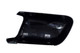 Niesmann & Bischoff Mirror Mounting Bracket Cover Left Upright Mekra 121018010