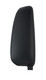 Adria Motorhome Mirror Back Cover (1018) Left - Mekra 121018001 - 22033845