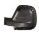 Citroen Berlingo 2018> Dispatch, SpaceTourer 2016> Mirror Back Cover Right Black