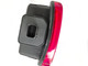 Daf CF XF Rear Tail Light Lamp C/W Reverse Alarm Right Side Plug 2012> Genuine