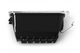 Ford Ranger, Ford Transit Rear Number Plate Light Lamp Universal Fit 2011 Onwards