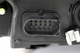 Ford Transit Mk8 Headlight Headlamp Halogen Chrome LED DRL Right 2013 Onwards