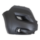 Boxer Ducato Relay Movano Front Corner Bumper W/O Headlight Wipers Right 2021>