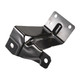 Fiat Ducato Peugeot Boxer Citroen Relay Spare Wheel Carrier Kit 2006 Onwards