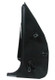 Fiat Ducato Door Wing Mirror Manual Long Arm N/S Left 1994-1998