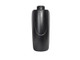 Mobilvetta, Roller Team A Class Motorhome Back Cover Casing Fits Left or Right
