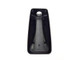 Mobilvetta, Roller Team A Class Motorhome Back Cover Casing Fits Left or Right 