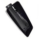 Mobilvetta, Roller Team A Class Motorhome Back Cover Casing Fits Left or Right