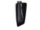 Mobilvetta, Roller Team A Class Motorhome Back Cover Casing Fits Left or Right