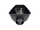 Mobilvetta, Roller Team A Class Motorhome Back Cover Casing Fits Left or Right 
