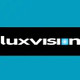 Caravan, Motorhome Rear High Level 3rd Brake Light Lamp 12v Luxvision 3749