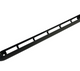 Caravan, Motorhome Rear High Level Brake Light Lamp C/W Black Plinth Luxvision