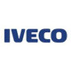 Iveco Eurocargo Mirror Long Arm Manual C/W Temp Sensor O/S Right 2014> Genuine