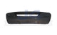 Mercedes Merc Sprinter Front Bumper Without Holes Black 2006-2020 - 9068800170