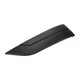 Iveco Daily Decorative Protective Front Bumper Trim Right 2014 Onwards Genuine