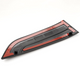 Iveco Daily Decorative Protective Front Bumper Trim Right 2014 Onwards Genuine