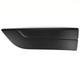 Iveco Daily Decorative Protective Front Bumper Trim Right 2014 Onwards Genuine