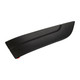 Iveco Daily Decorative Protective Front Bumper Trim Left 2014 Onwards Genuine