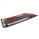 Iveco Daily Decorative Protective Front Bumper Trim Left 2014 Onwards Genuine