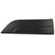 Iveco Daily Decorative Protective Front Bumper Trim Left 2014 Onwards Genuine