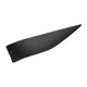 Iveco Daily Decorative Protective Strip Corner Bumper Right 2014 Onwards Genuine