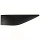 Iveco Daily Decorative Protective Strip Corner Bumper Right 2014 Onwards Genuine