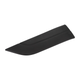 Iveco Daily Decorative Protective Front Bumper Trim Right 2014 Onwards