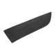 Iveco Daily Decorative Protective Front Bumper Trim Left 2014 Onwards
