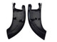 Mobilvetta, Roller Team A Class Motorhome Arm Cover Casing Fits Left or Right