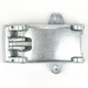  Iveco Daily Rear Upper Door Hinge Left or Right Genuine 2014> 5801528687