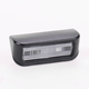 Citroen Dispatch Rear Number Plate Light Lamp With Bulb Holder 2007> Genuine