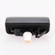 Fiat Scudo Rear Number Plate Light Lamp With Bulb Holder 1/2007> Genuine