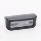 Toyota Proace Rear Number Plate Light Lamp With Bulb Holder 5/2013> Genuine