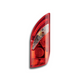 Motorhome & Trailer Multi Function Rear Back Tail Light Lamp LED Right -  Jokon