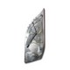 Motorhome & Trailer Multi Function Rear Back Tail Light Lamp LED Right -  Jokon