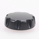 Vauxhall Movano 2021> Toyota Proace Max 2024> Seat Adjuster Knob OE - 60911086
