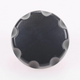 Vauxhall Movano 2021> Toyota Proace Max 2024> Seat Adjuster Knob OE - 60911086