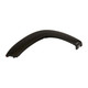 Vauxhall Movano Rear Arch Trim Right 2021 Onwards Genuine