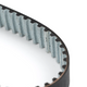 Iveco Daily HPI 2.3 16 V Timing Belt Kit 2002-2020 Genuine 500055844