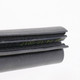 Vauxhall Movano Sliding Side Door Rubber Seal LWB High Roof Genuine 2021 Onwards