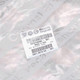 Vauxhall Movano Sliding Side Door Rubber Seal LWB High Roof Genuine 2021 Onwards