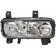 Mercedes Merc Atego Headlight Lamp Manual Adjust Clear O/S Right 2004>