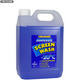 Polygard Arctic Screen Wash Concentrate 5L (-20°C) - Pallet of 160 Units